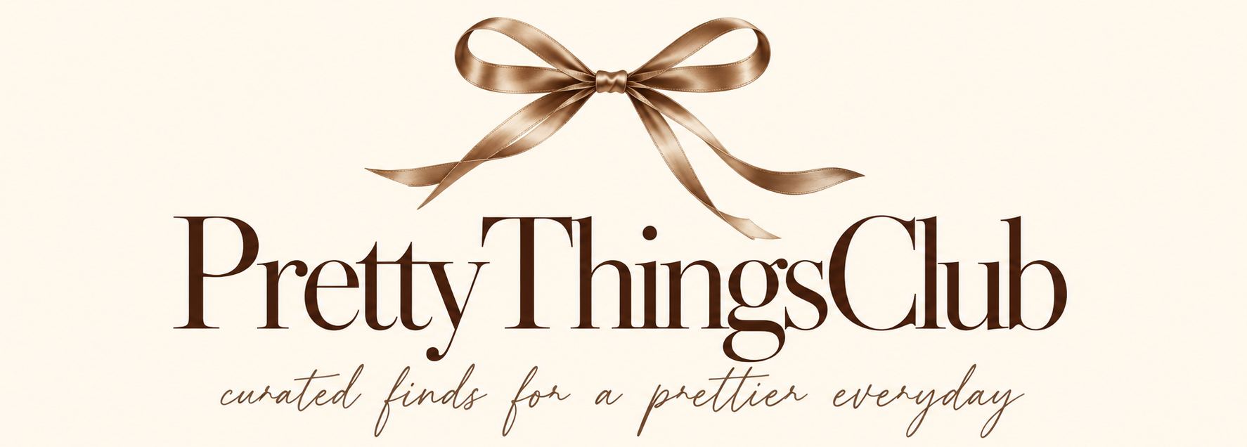 PrettyThingsClub